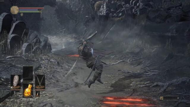 I'VE Never 𝙎𝙐𝙁𝙁𝙀𝙍𝙀𝘿 SO Much in one Game ;(