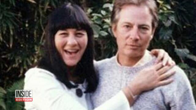 Robert Durst on Ventilator 24 Hours After Getting Life Sentence