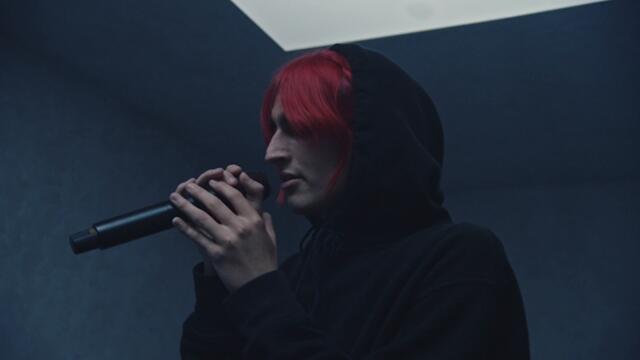 99 Neighbors - NMGR (Live Performance) | Vevo