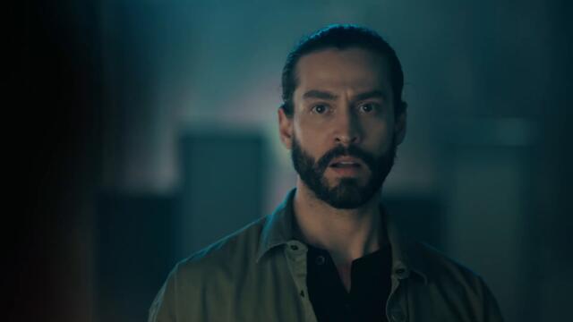 Üç Kuruş 1. Bölüm 2. Fragman