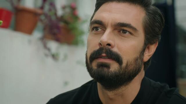 Seher'in heyecandan kalbi duracak... | Emanet 235. Bölüm