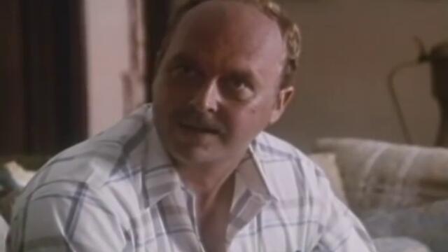 Some Kind Of Wonderful Trailer 1987
