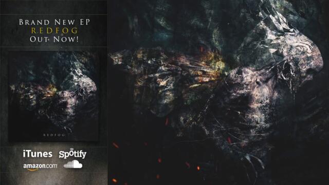 Orbit Culture - Way Of The Masses
