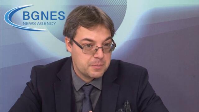 Наследникът на Талеви и Шапкареви: Прекръстването на умрели в РСМ е светотатство