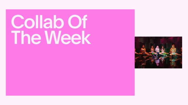 Vevo - Pop Video Weekly | This Week’s Biggest Hits Ep. 34