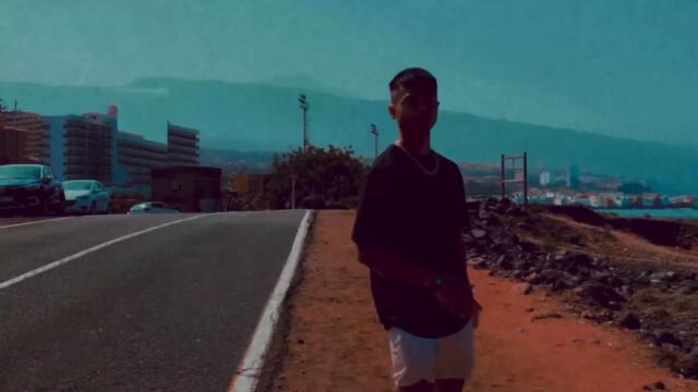 Darkness - Hus (Offical Video) #Music #Vevo #Canaryisland