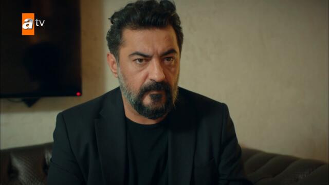 Akif'i beraber bitirelim!🏴‍☠️ - Kardeşlerim 25. Bölüm