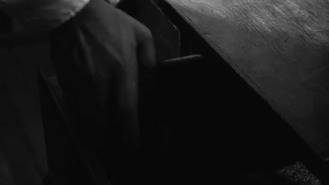 Лъчо x Busy - Dreams (Official Video)