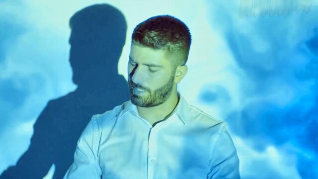 Γιώργος Λουλουδάκης - Πατρίδα - родина