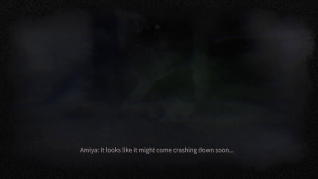 Arknights Animation Adaption Official Announcement