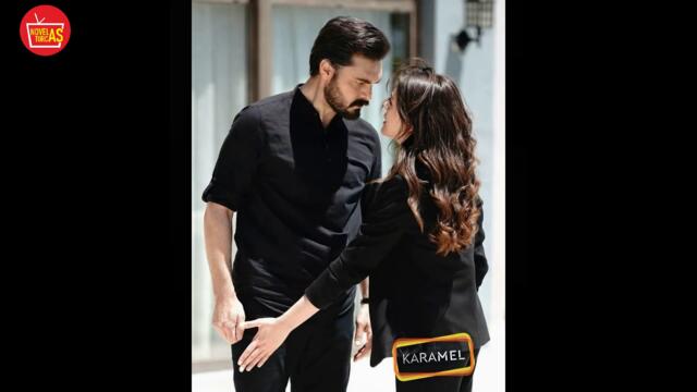¿Qué sucede si Sıla Türkoğlu y Halil İbrahim Ceyhan no se casan?