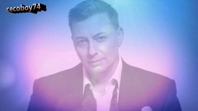 Νίκος Μακρόπουλος - Που Και Που - от време на време