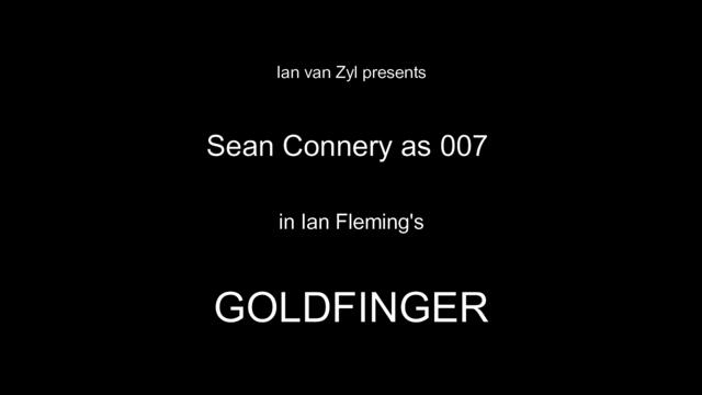 James Bond  A VIEW TO A KILL - Gold & Diamond Remix #JamesBond #DuranDuran #NewMusic