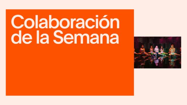 Vevo - Somos Video Semanal | Episodio 2