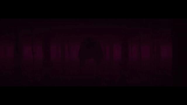 XCAVATA - Squid Game Remix