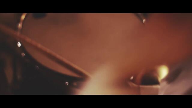 Brontide 'Limehouse Ink' // BeatCast Coach Road Sessions