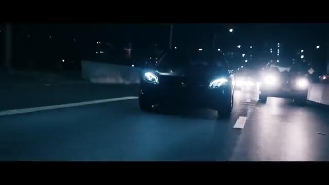 Ямаджи, Фейджи - Минимум (Премьера 2020)