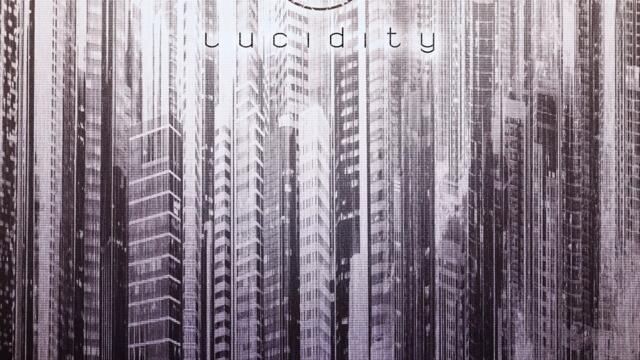 Lucidity