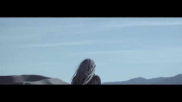 The Acid - Ghost (Official Video)