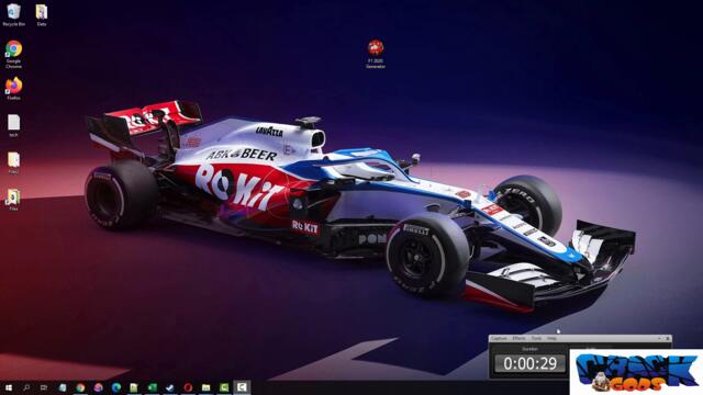 Download F1 2020 Full Version Key PC - NO CRACK/TORRENT [MULTIPLAYER]