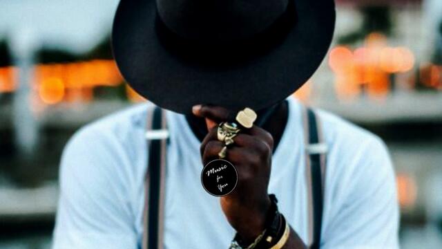 Tamahau - Bless One [Exclusive]