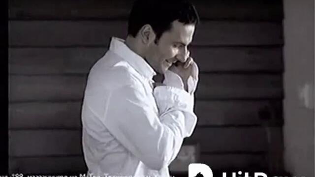 Рекламен блок и анонси на b-TV (1 декември 2006, петък) - част 2