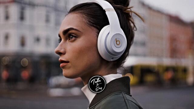 Pirogov - It's My Life (Original Mix)