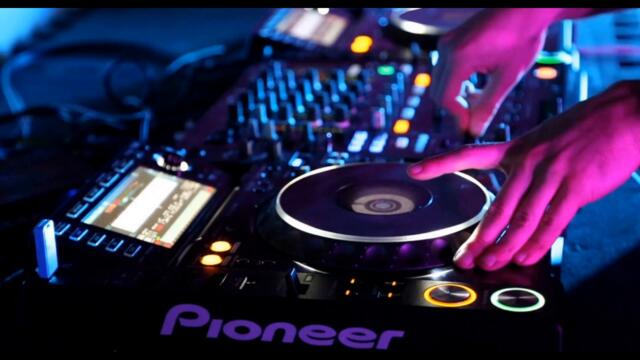КЮЧЕК МИКС 2021 | ТОП КЮЧЕЦИ | DJ Aleks