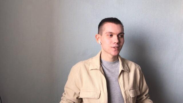 Защо слушаме РАДИО и гледаме ТЕЛЕВИЗИЯ? | Еволюция на технологиите