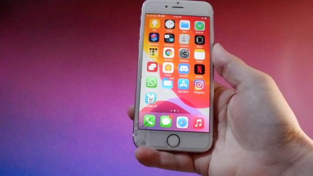 Download TutuApp iOS 15 - How To Install TutuApp VIP Free Android iOS UPDATED