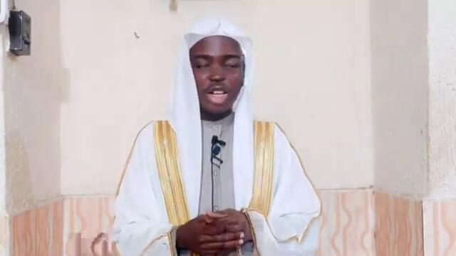 Always Remember this when You make DUA 🤲 - Mufti Yaks