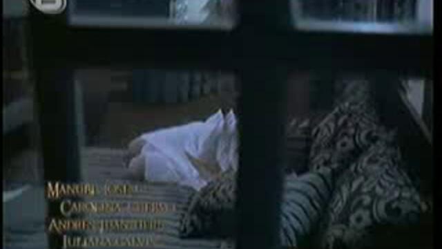 Интро -Чиста Кръв пo Бтв - Vbox7[via torchbrowser.com]