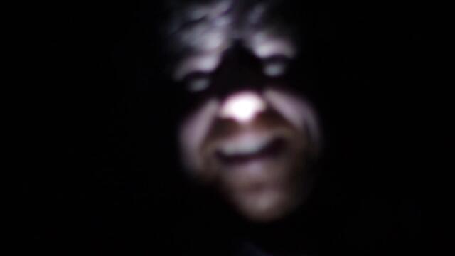 It's Always Halloween - Video by ignorethespots