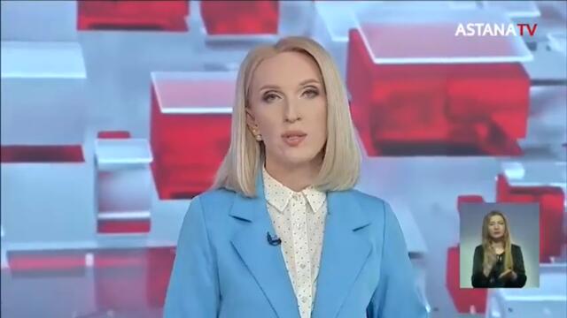 Заявление бразильского президента о связи вакцинации со СПИДом шокировал мир