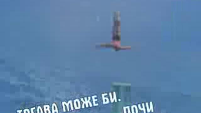 Караджъ Турс - Реклама.mpg - Vbox7[via torchbrowser.com]