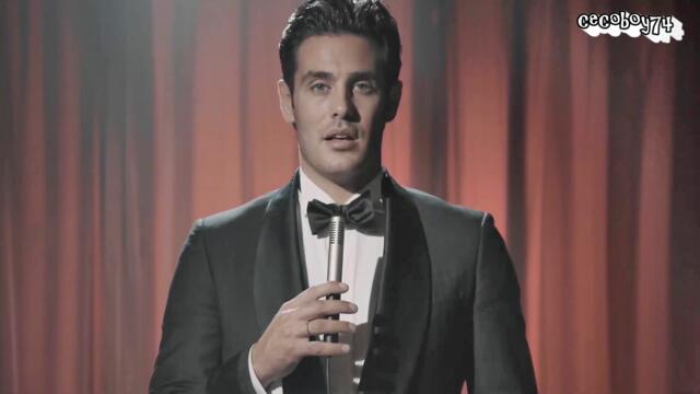 Κώστας Μαρτάκης - 5