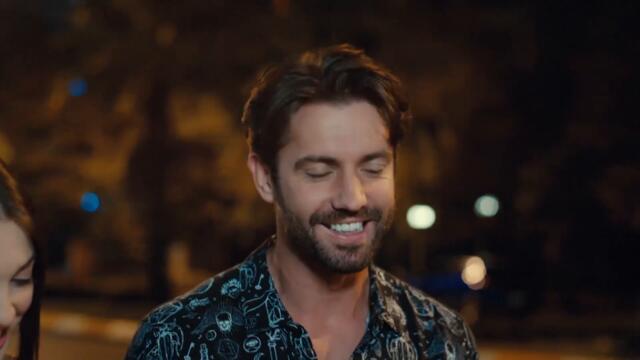 Belki Sen Varsın Diye - Bay Yanlış