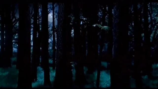 Рекламен блок и автореклами на b-TV (17 октомври 2005, понеделник) - част 2