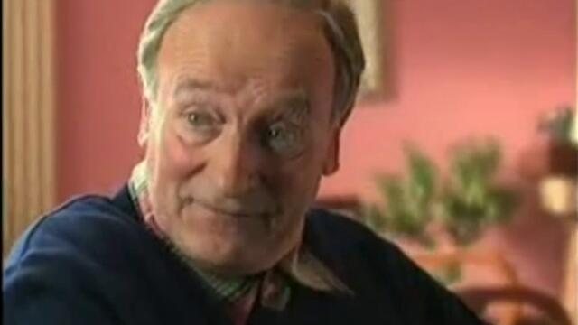 Рекламен блок и автореклами на b-TV (20 януари 2007, събота) - част 1