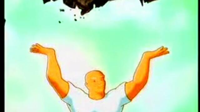 Рекламен блок и автореклами на b-TV (20 януари 2007, събота) - част 2