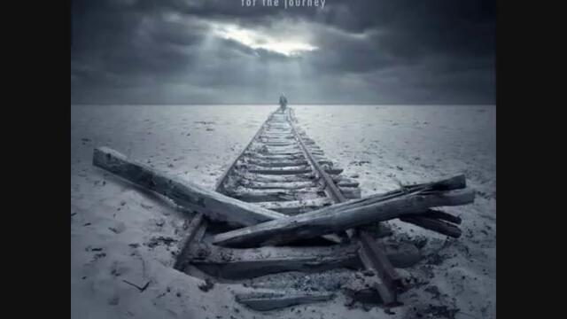 Threshold - Lost In Your Memory