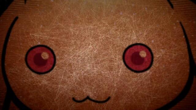 "The Battle Cats" x "Puella Magi Madoka Magica The Movie" Collab Event! PV