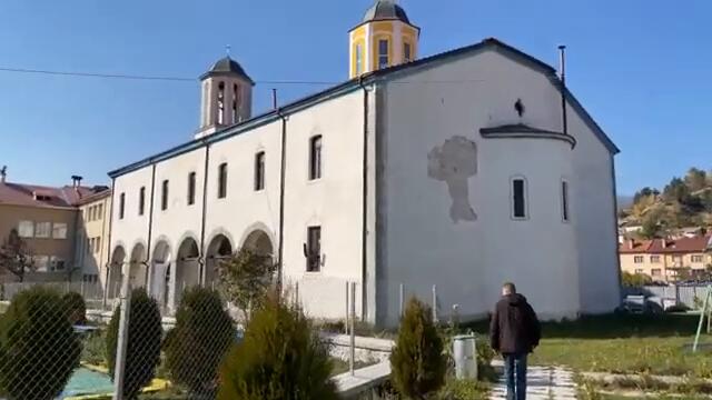 Бойко Борисов беше  в Якоруда. Област Благоевград  · 31.10.2021