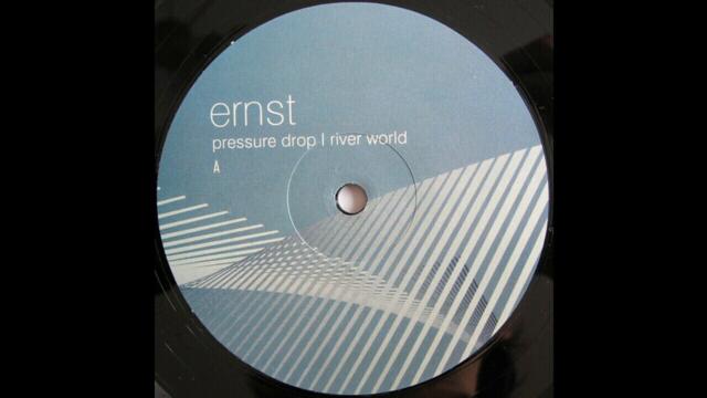 Ernst - Pressure Drop (Mr. Sam's Trust in God Remix)
