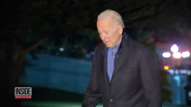 Republican Gets Upset-Win in Virginia Governor Race