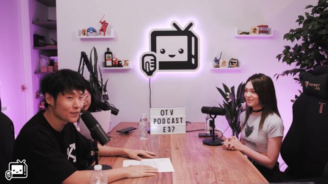 K-POP & GAMING ft. AleXa | OfflineTV Podcast #5