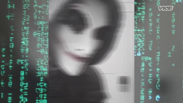 I Hunt Down Internet Trolls | Super Users