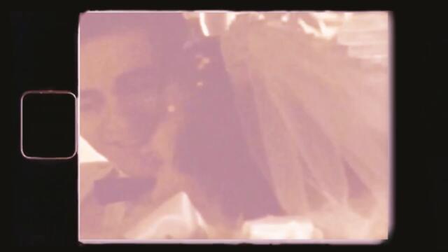Rosa Lavenne - Alabaster (Official Music Video)