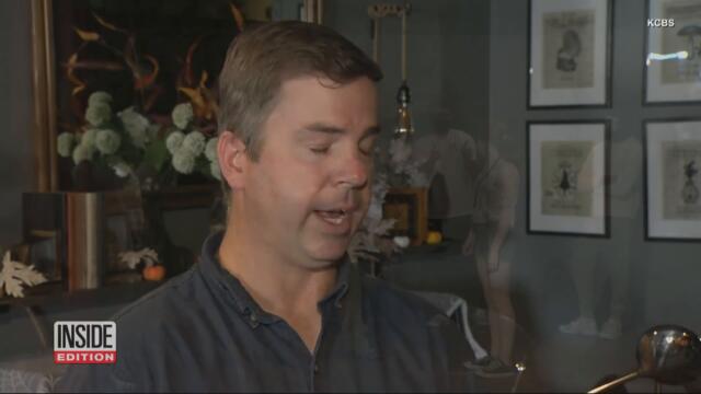 Actors Learn Gun Safety Skills Following ‘Rust’ Shooting