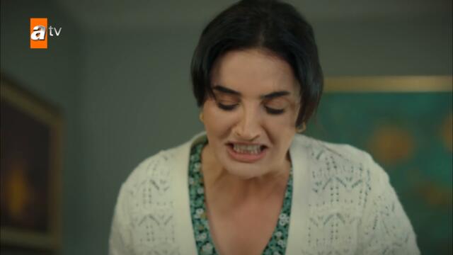 Adamların hepsi teker teker dövülecek!👊🏻 - Kardeşlerim 27. Bölüm